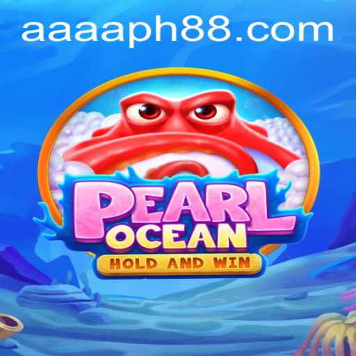 PearlOcean: Navigating the Tides of Adventure with AAAAPH