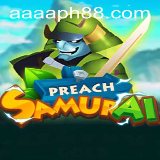 Embark on a Journey with PreachSamurai: The Innovative Fusion of Tradition and Strategy