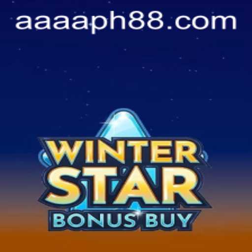Exploring the World of WinterStarBonusBuy and the Mysterious AAAAPH Undercurrent